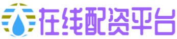 大牛证券-股票杠杆app-配资门户网址-配资天眼