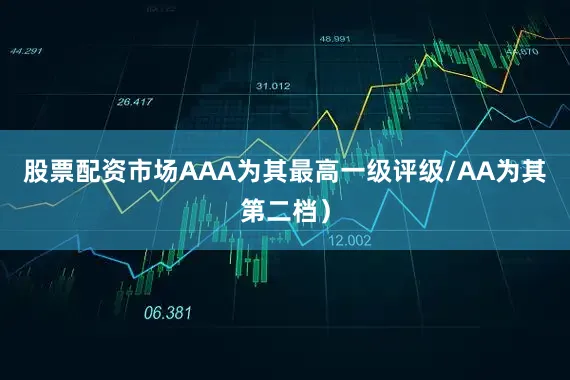股票配资市场AAA为其最高一级评级/AA为其第二档）